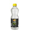 VINAGRE BLANCO MADRID X 500ML