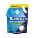 DETERGENTE LIQUIDO BLANCOX MULTI PODER X 1.5 LT