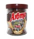 CAFE AROMA GRANULADO VASO X 50GR