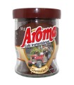 CAFE AROMA GRANULADO VASO X 50GR