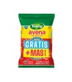 AVENA HOJUELAS TONING X 1100GR