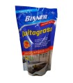 QUITAGRASA MANDARINA BINNER X 500ML