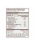 HELADO CREMHELADO VLLA VS 1 LITROx600GxUN