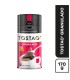 CAFE TOSTAO GRANULADO X 170GR