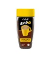 CAFE COLCAFE BASTIYA X 170GR