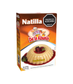 NATILLA DE LA ABUELA TRADICIONAL CAJA X 600GR