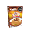 NATILLA DE LA ABUELA AREQUIPE CAJA X 300GR