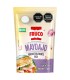 MAYOAJO FRUCO DOYPACK X 190GR