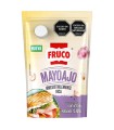 MAYOAJO FRUCO DOYPACK X 190GR