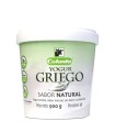 YOGURT COLANTA GRIEGO NATURAL X 900GR