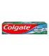CREMA DENTAL COLGATE TRIPLE ACCION X 125ML