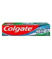 CREMA DENTAL COLGATE TRIPLE ACCION X 125ML