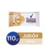 JABON REXONA ANTIBACTERIAL AVENA BARRA X 110GR