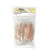 FILETE DE TILAPIA VITAMAR X 315GR