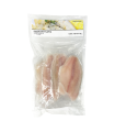 FILETE DE TILAPIA VITAMAR X 315GR