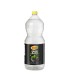 VINAGRE BLANCO MADRID GARRAFA X 3000ML