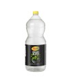 VINAGRE BLANCO MADRID GARRAFA X 3000ML