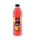 JUGO DEL VALLE FRUTAL MANGO FRESA PET X 1.2LT
