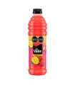 JUGO DEL VALLE FRUTAL MANGO FRESA PET X 1.2LT
