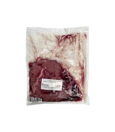 PUNTA DE ANCA TORRENTE X 400GR EMPACADO AL VACIO