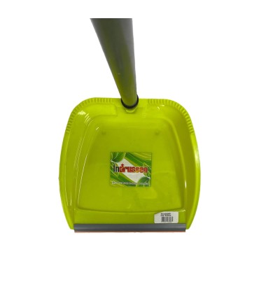 RECOGEDOR CON BANDA INDRUASEO