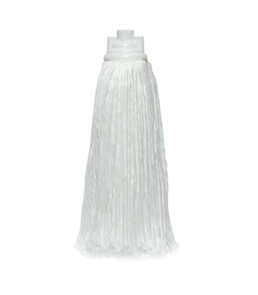 TRAPERO INVERASEO MICROFIBRA ESPAÑOLA x UNIDAD