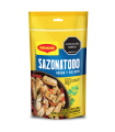 SAZONATODO MAGGI X 50GR