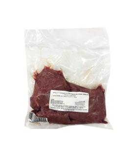 SOLOMITO DE RES TORRENTE X 400GR EMPACADO AL VACIO