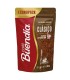 CAFE BUENDIA LIOFILIZADO BOLSA X 300GR