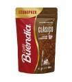 CAFE BUENDIA LIOFILIZADO BOLSA X 300GR