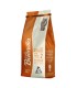 CAFE BUENDIA TOSTION MEDIA BOLSA X 340GR