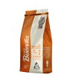 CAFE BUENDIA TOSTION MEDIA BOLSA X 340GR