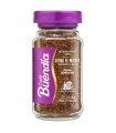 CAFE BUENDIA CREMA DE WHISKY FRASCO X 85GR