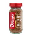 CAFE BUENDIA CLASICO LIOFILIZADO FRASCO X 170GR