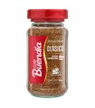 CAFE BUENDIA CLASICO LIOFILIZADO FRASCO X 340GR