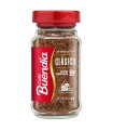 CAFE BUENDIA CLASICO LIOFILIZADO FRASCO X 85GR