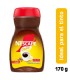 CAFE NESCAFE DOLCA X 170GR