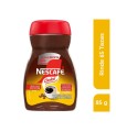 CAFE NESCAFE DOLCA X 85GR