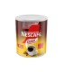 CAFE NESCAFE DOLCA X 247GR