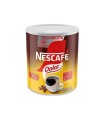 CAFE NESCAFE DOLCA X 247GR