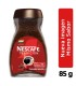 CAFE NESCAFE TRADICION FRASCO X 85GR