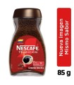 CAFE NESCAFE TRADICION FRASCO X 85GR