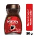 CAFE NESCAFE TRADICION FRASCO X 50GR