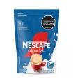 NESCAFE CAFE CON LECHE X 220GR