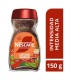 CAFE NESCAFE SANTUARIO X 150GR