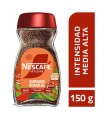 CAFE NESCAFE SANTUARIO X 150GR