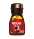 CAFE NESCAFE TRADICION X 170GR 15% DCTO