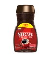 CAFE NESCAFE TRADICION X 170GR 15% DCTO