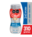 CAFE COLCAFE 3 EN1 X 310GR