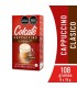 CAFE COLCAFE CAPPUCCINO CLASICO 6 SOBRES X 18GR